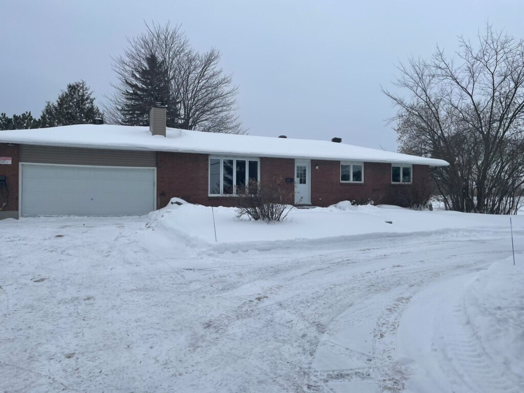 2991 Carp Rd, Ottawa, ON for Rent