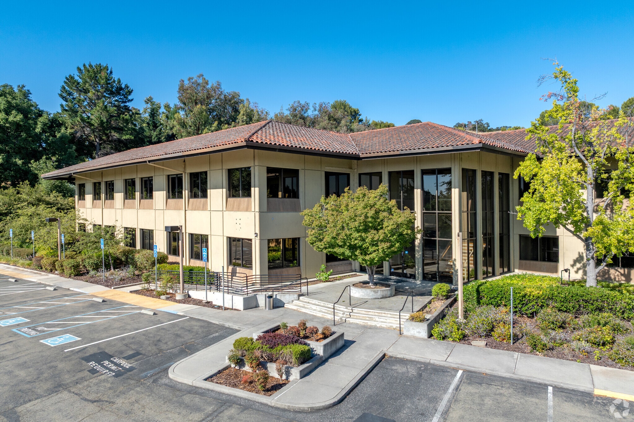 3408 Hillview Ave, Palo Alto, CA for Rent