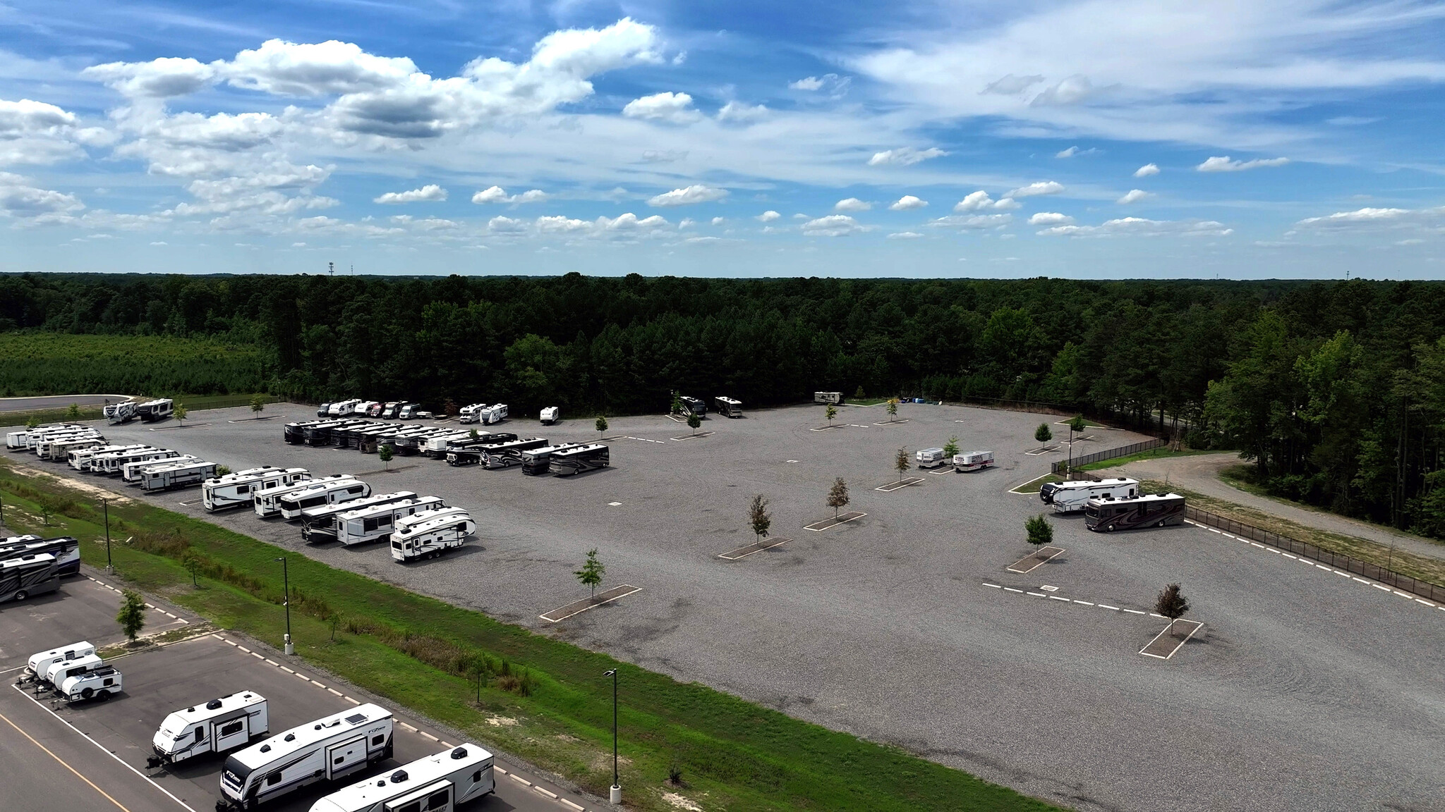 Harley Club Drive, Ashland, VA for Rent