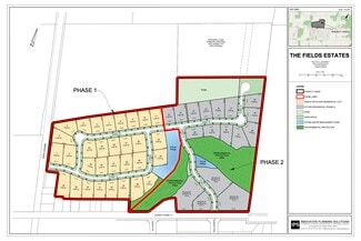 Mulmur, ON Residential - 937045 Airport rd