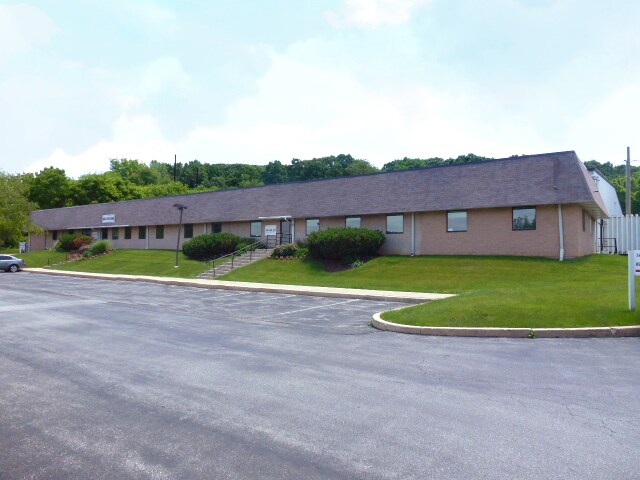 608 Jeffers Cir, Exton, PA for Rent