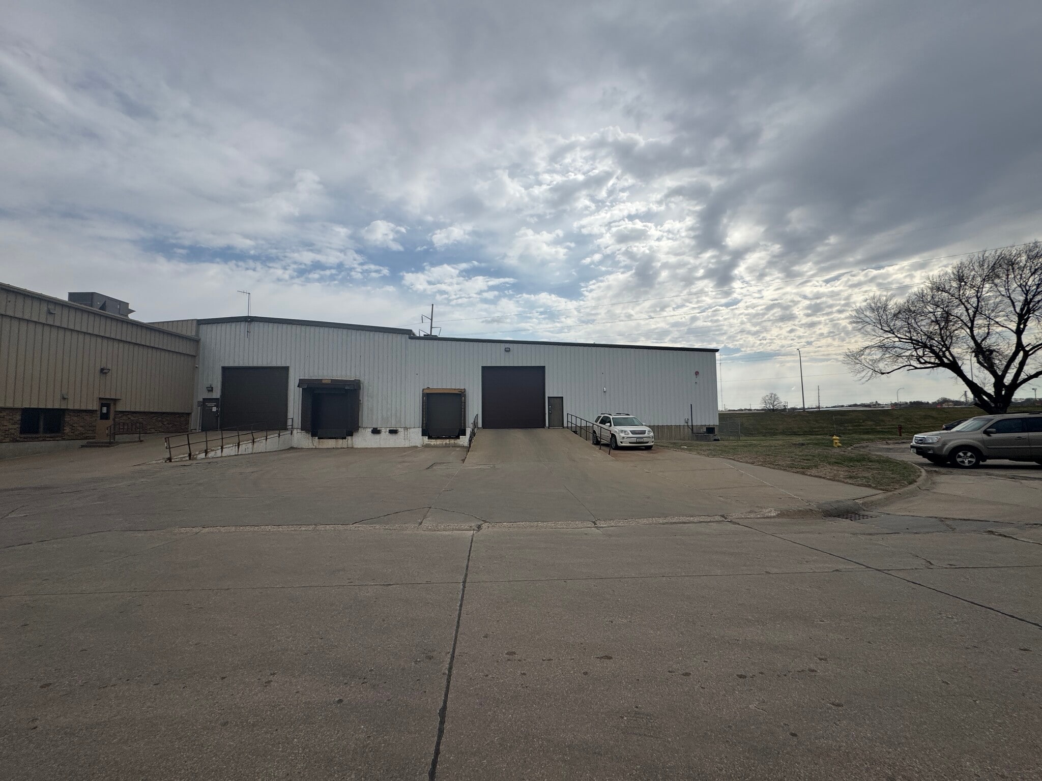 514 Clark St, Sioux City, IA for Rent