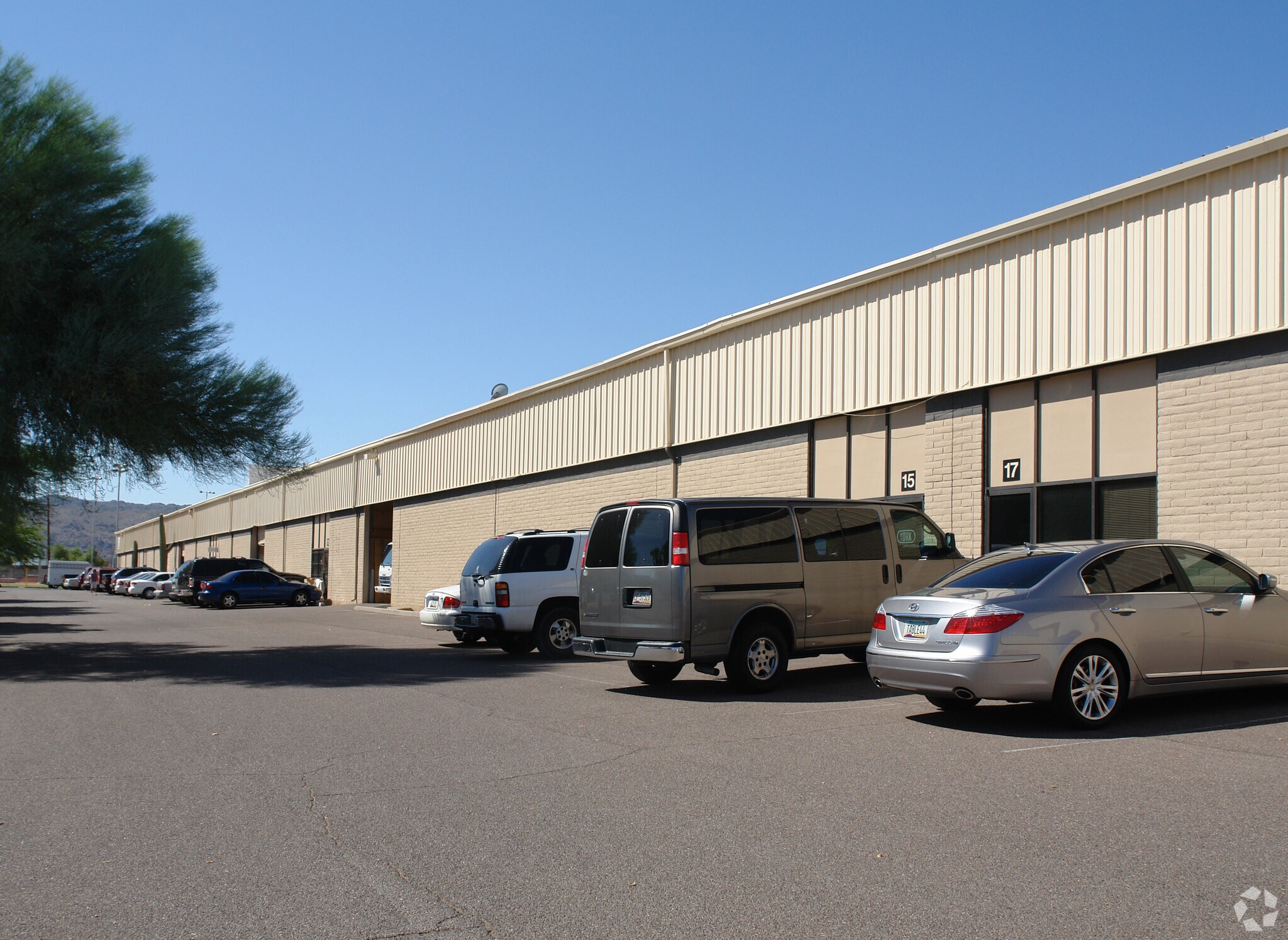 3230 E Roeser Rd, Phoenix, AZ for Rent