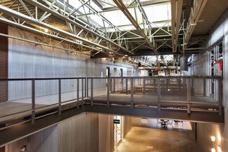 San Antonio, TX Office - 200 E Grayson St