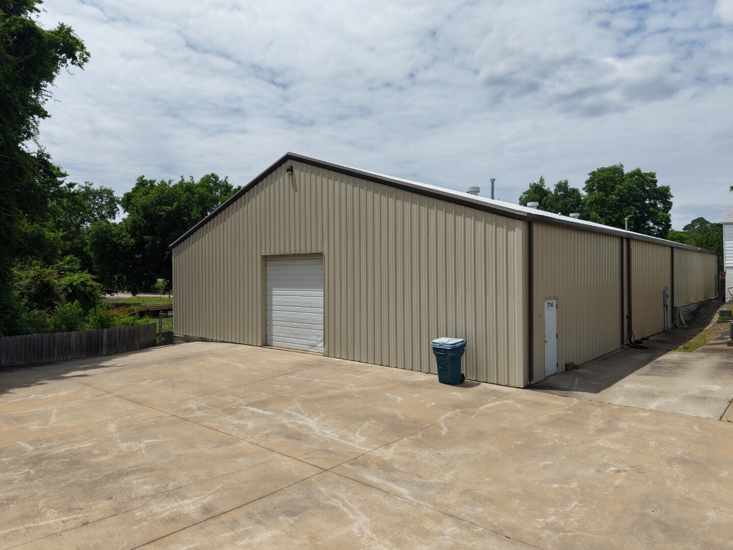 714 Appianway St, Little Rock, AR for Sale