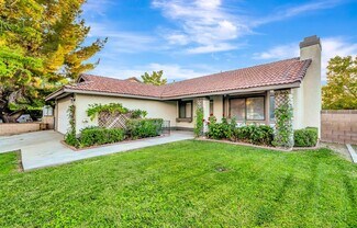 Lancaster, CA undefined - 43903 Kennsington Pl