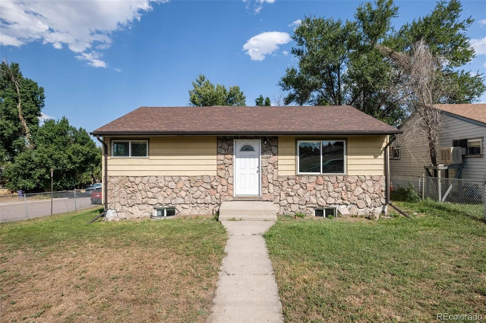 , Denver, CO for Sale