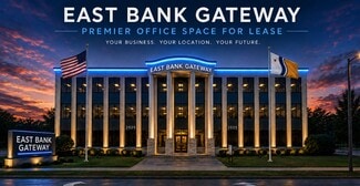 South Bend, IN Office - 1030 E Jefferson Blvd
