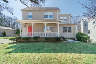 Whippany, NJ undefined - 375 State Route 10 Whippany, NJ undefined - 375 State Route 10