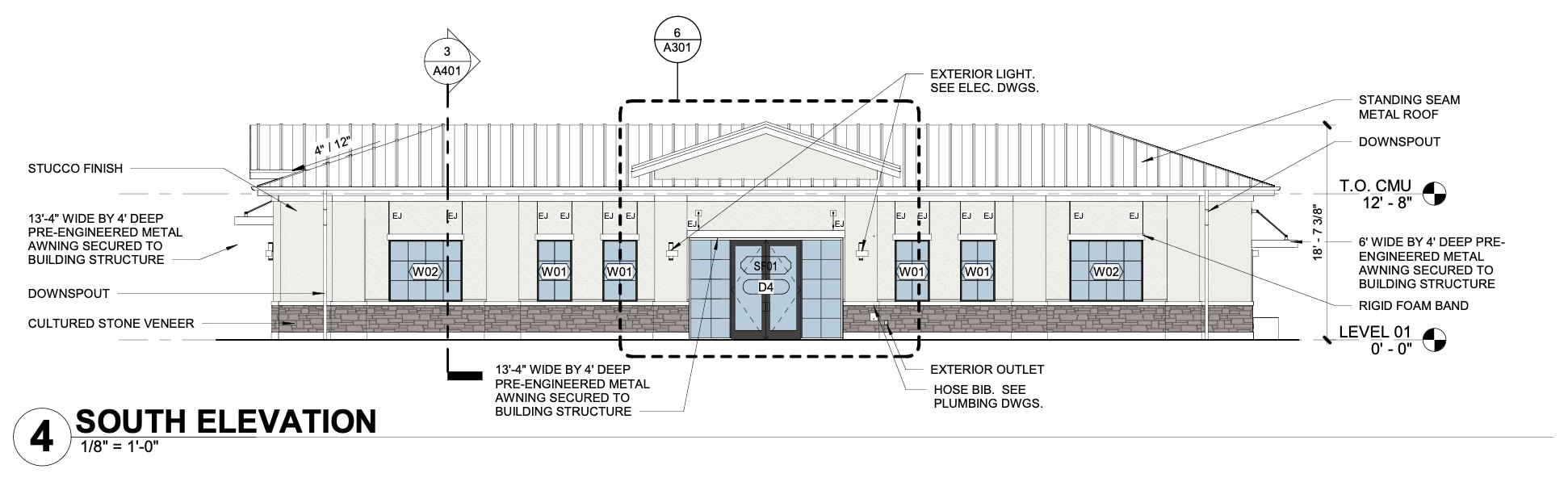 14237 W Colonial Dr, Winter Garden, FL for Rent