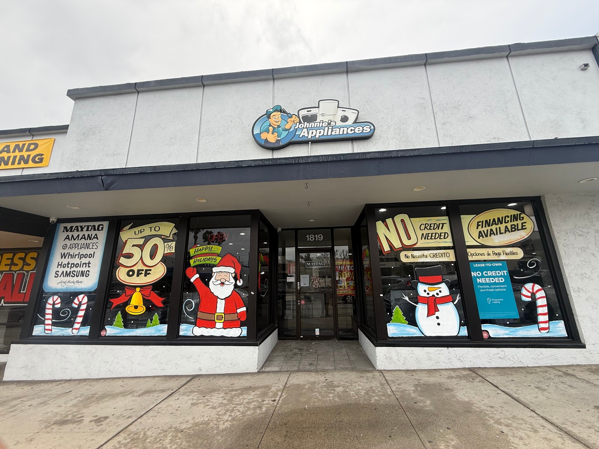 1819 Redondo Ave, Signal Hill, CA for Rent