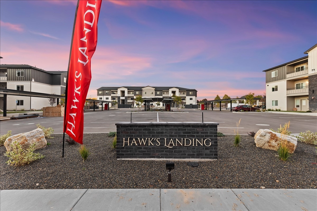 9926 W Sand Hill Dr, Nampa, ID for Sale