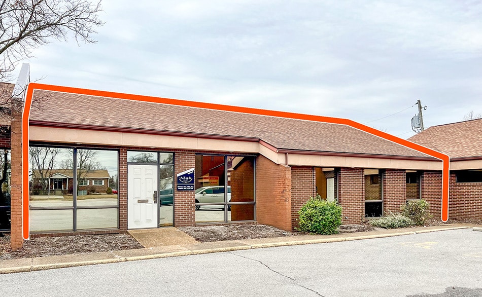 3540 N Belt W, Belleville, IL for Sale