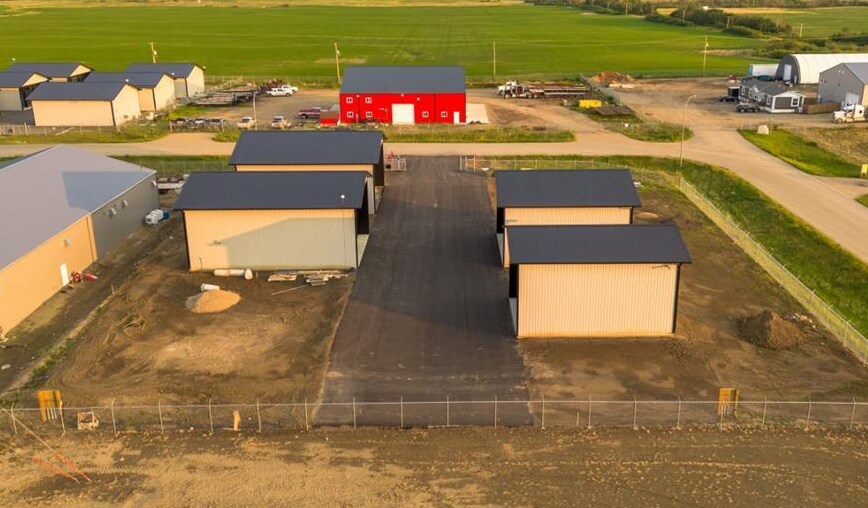 3804 9 St, Lloydminster, SK for Sale