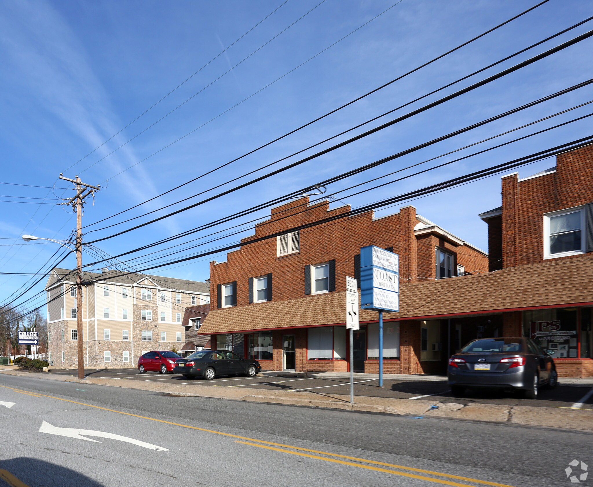 359-361 N York Rd, Willow Grove, PA for Rent