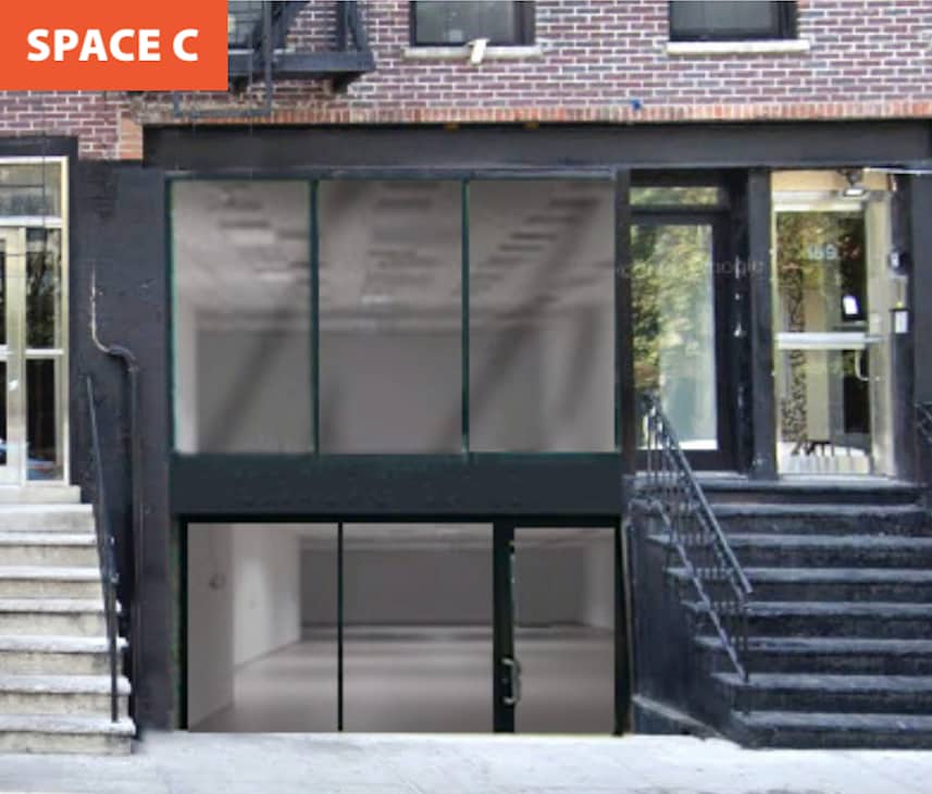 159 Chrystie St, New York, NY for Rent