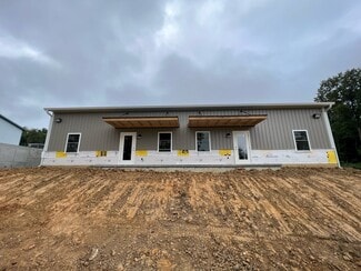 Bloomington, IN Light Distribution - 3139 N Westbury Village Dr