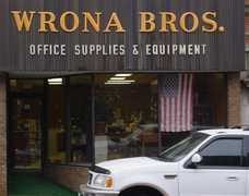 205 E Chicago St, Elgin, IL for Rent