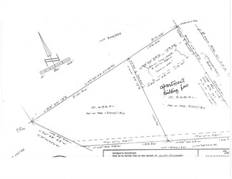 Troy, MO Commercial - North Lincoln Drive (.52+/- Acres)