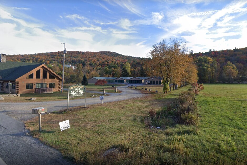 486 VT-103, Ludlow, VT for Sale