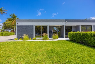Delray Beach, FL Showroom - 705 Bond Way Delray Beach, FL Showroom - 705 Bond Way