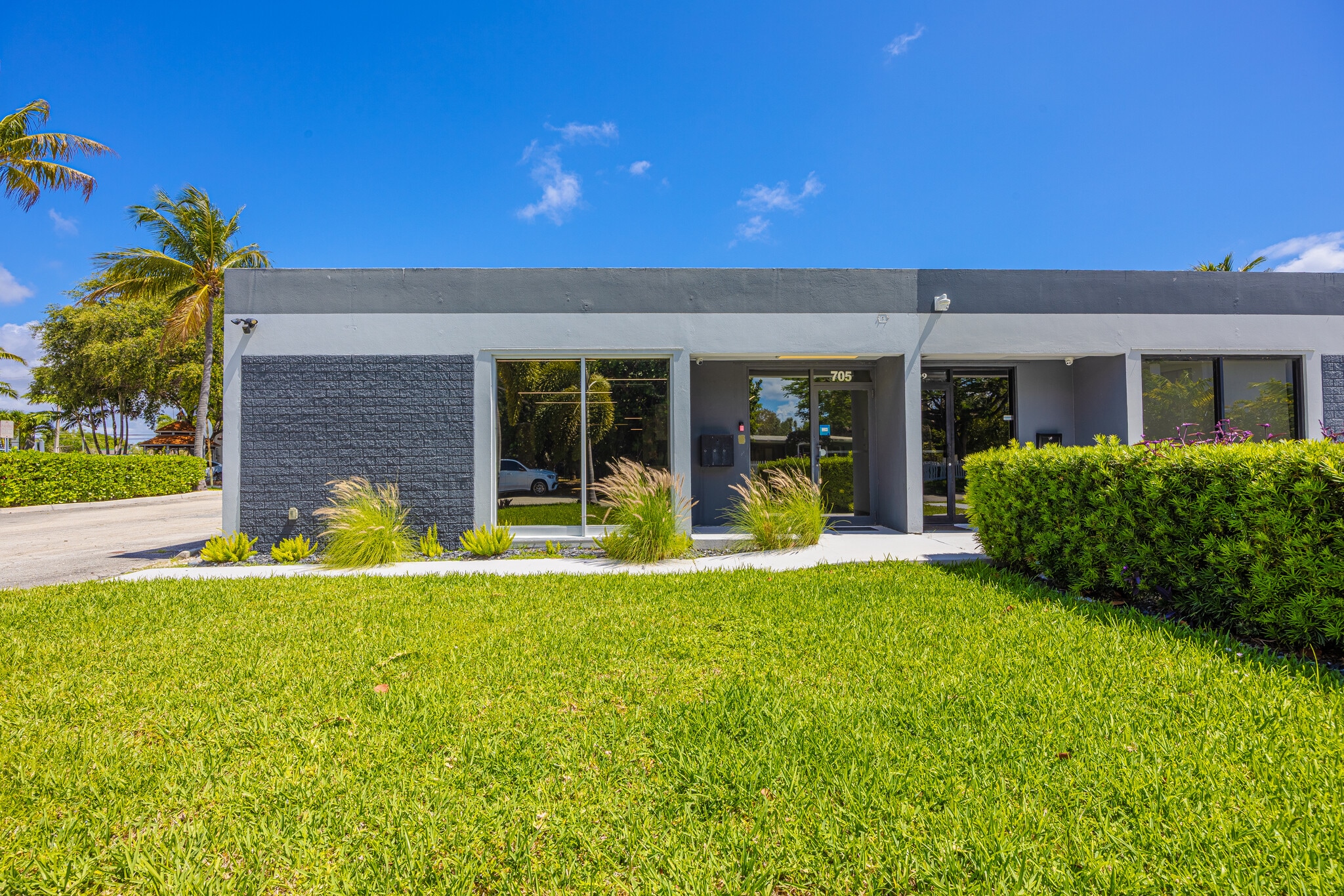 705 Bond Way, Delray Beach, FL for Sale