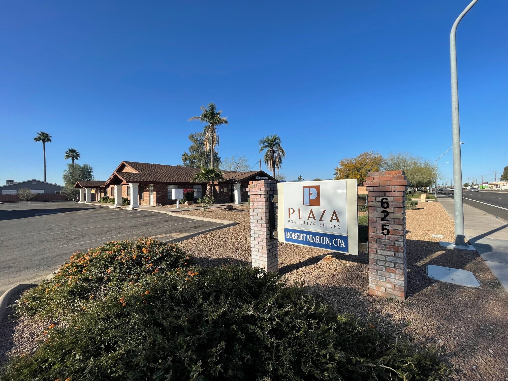 625 W Southern Ave, Mesa, AZ for Sale