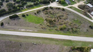 Liberty Hill, TX Commercial - 293 County Road 214