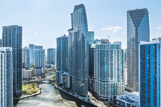 Miami, FL Office - 300 Biscayne Boulevard Way Miami, FL Office - 300 Biscayne Boulevard Way