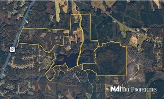Louisburg, NC Commercial - 0 Clifton Pond Rd Louisburg, NC Commercial - 0 Clifton Pond Rd