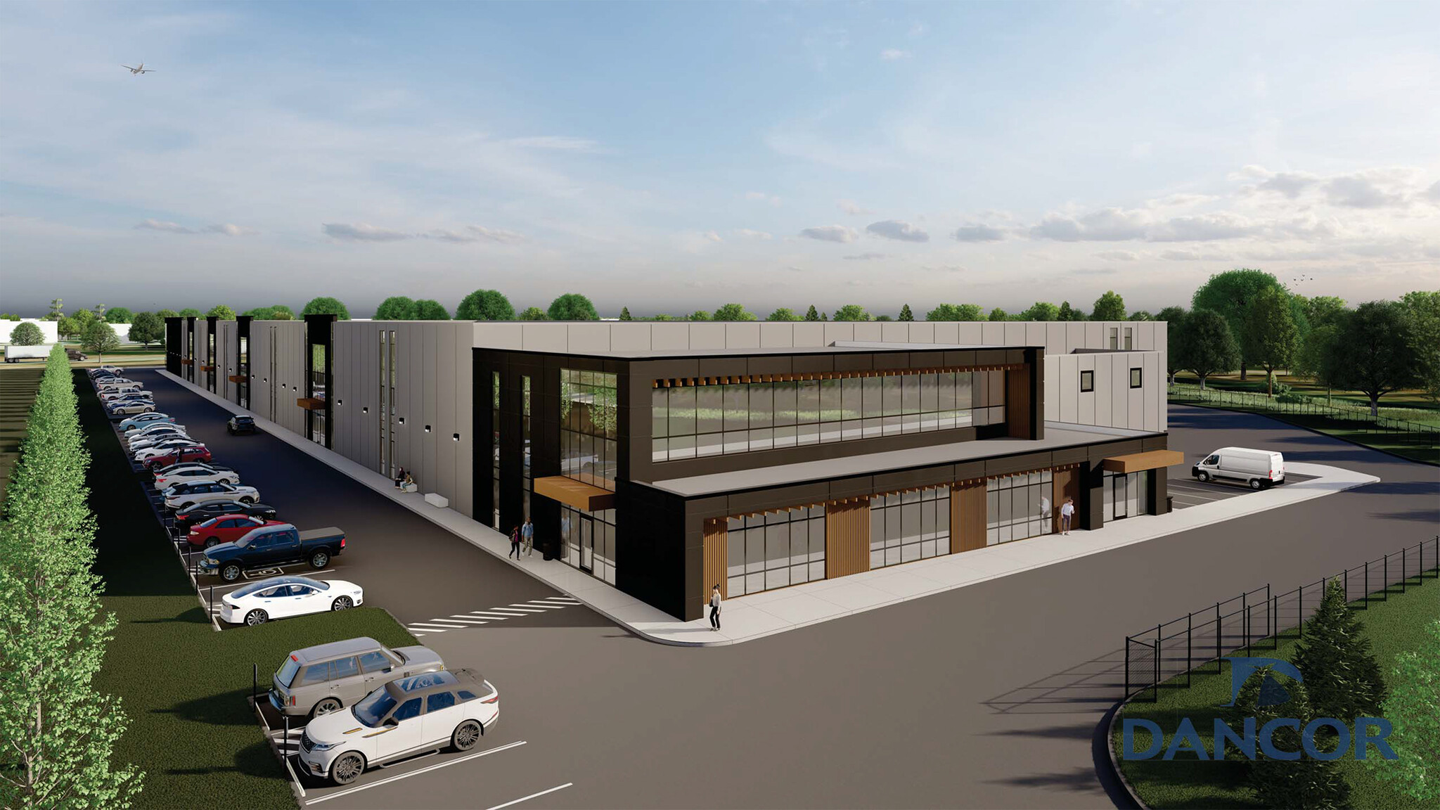 2130 Oxford St E, London, ON for Sale