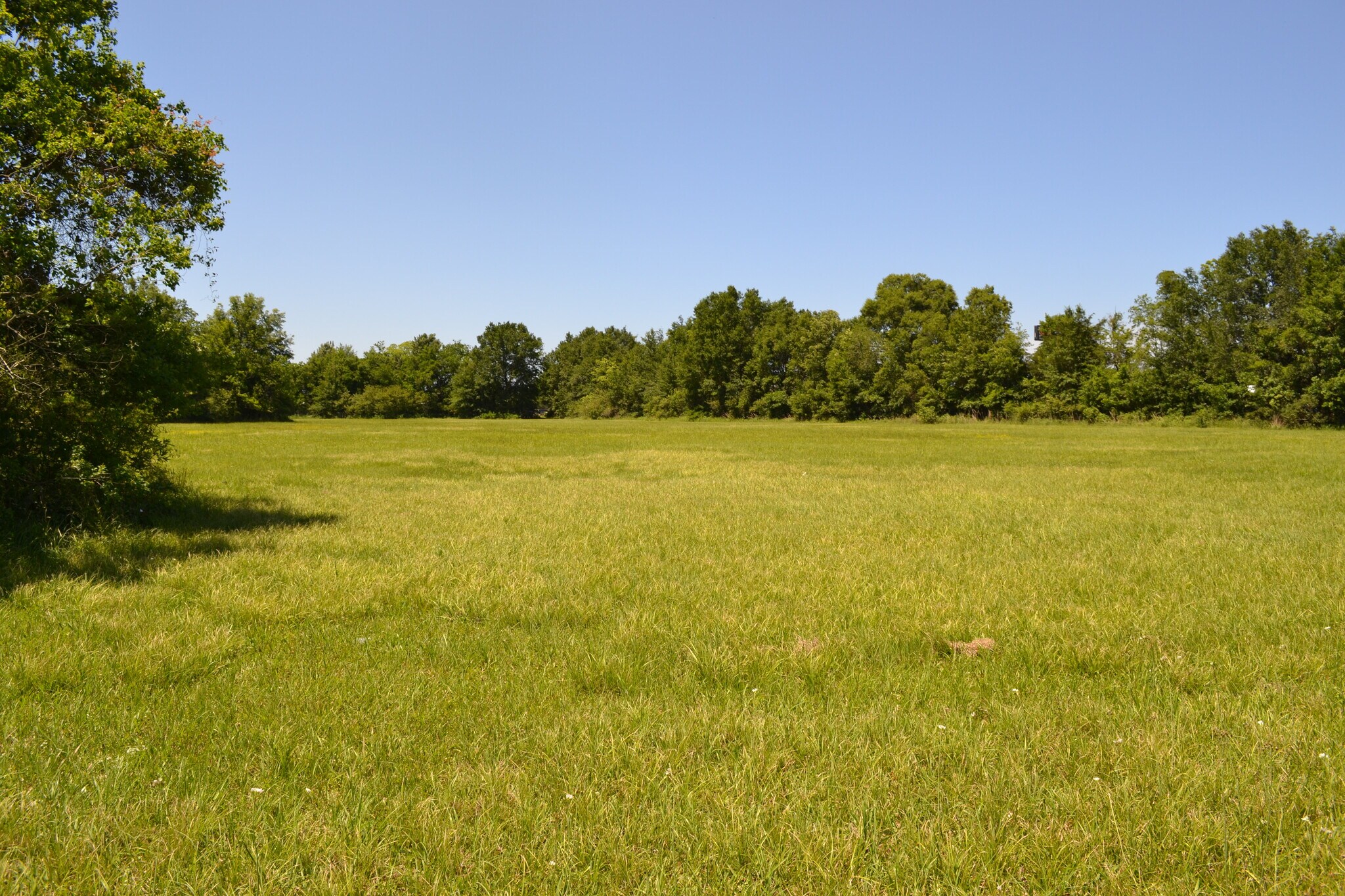 400 Jefferson Terrace, New Iberia, LA for Sale
