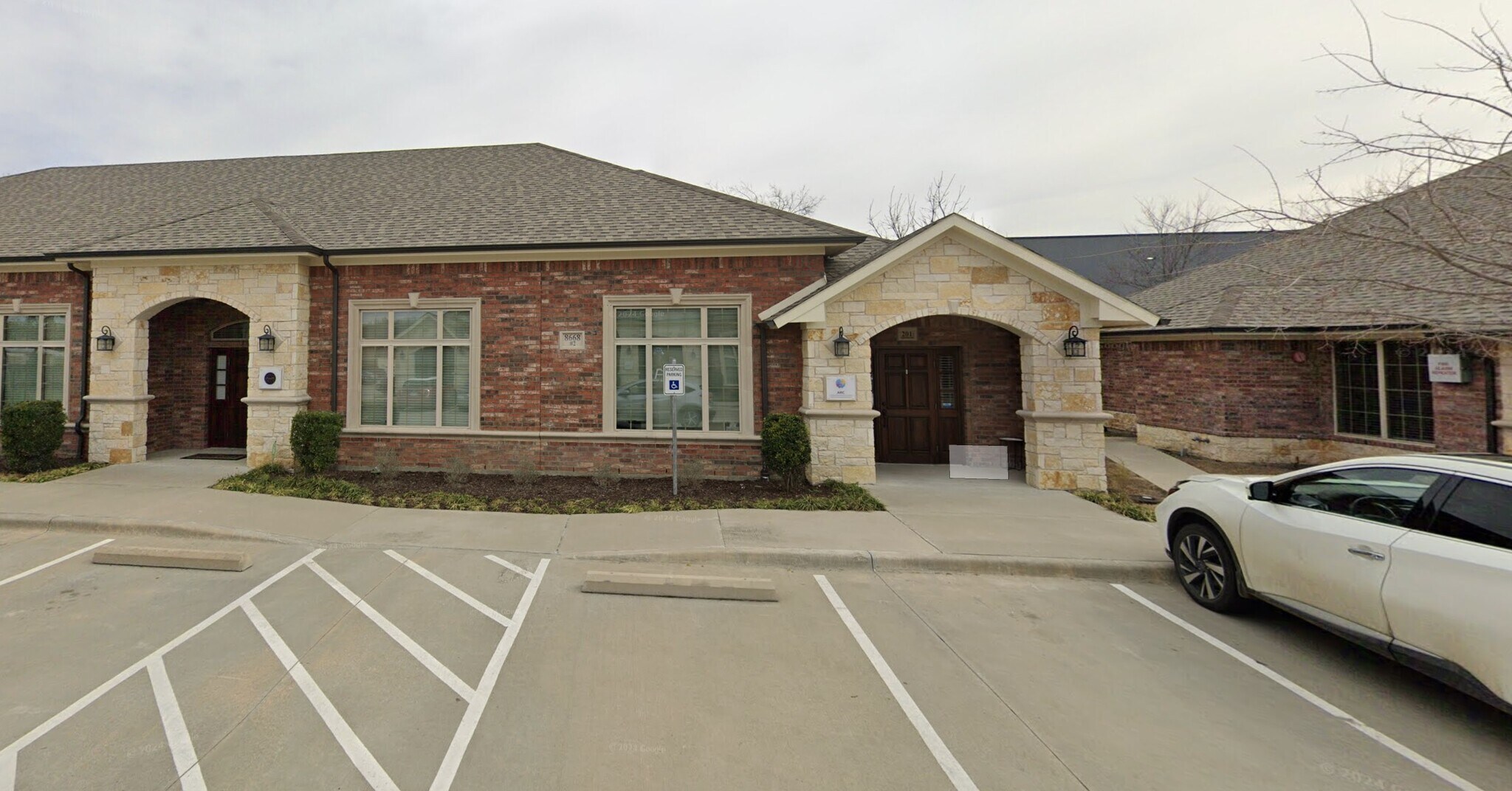 8668 John Hickman Pky, Frisco, TX for Rent