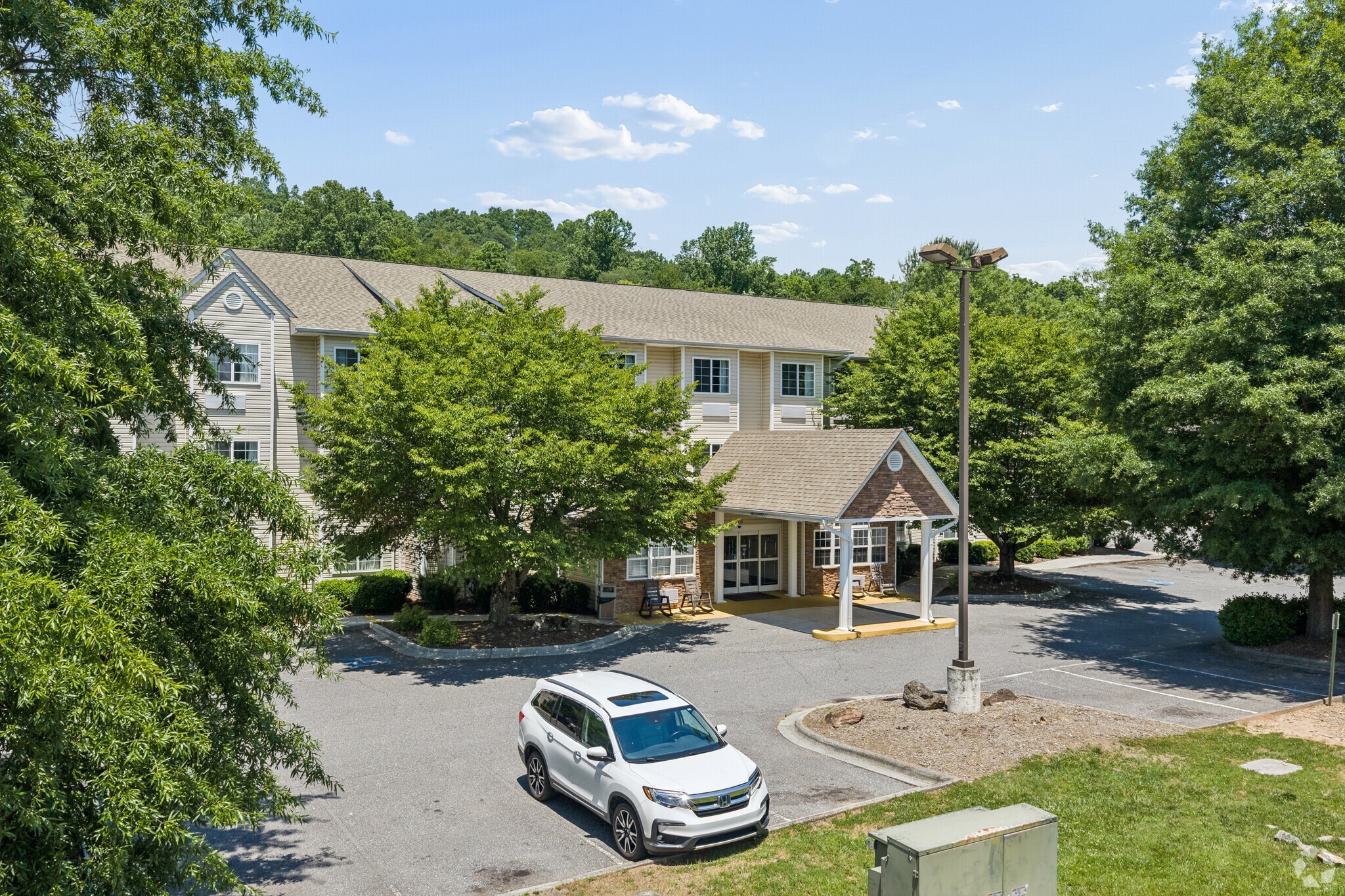 674 Casino Trl, Cherokee, NC for Sale
