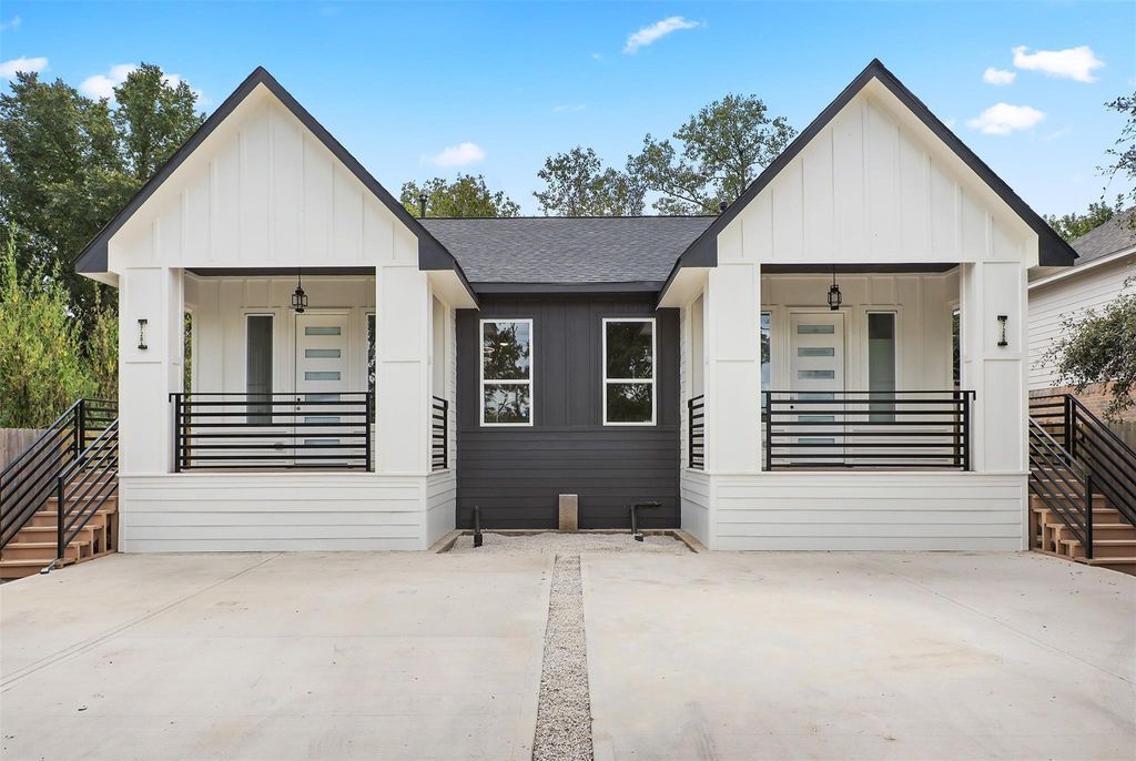 4728 Sunbeam st, Houston, TX for Sale