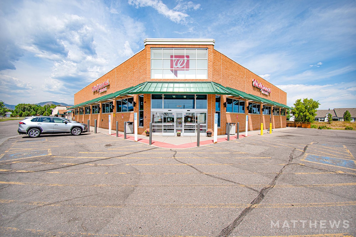 11605 W Belleview Ave, Littleton, CO for Sale