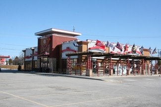 Swift Current, SK Office, Flex - 1150 Central Ave N Swift Current, SK Office, Flex - 1150 Central Ave N