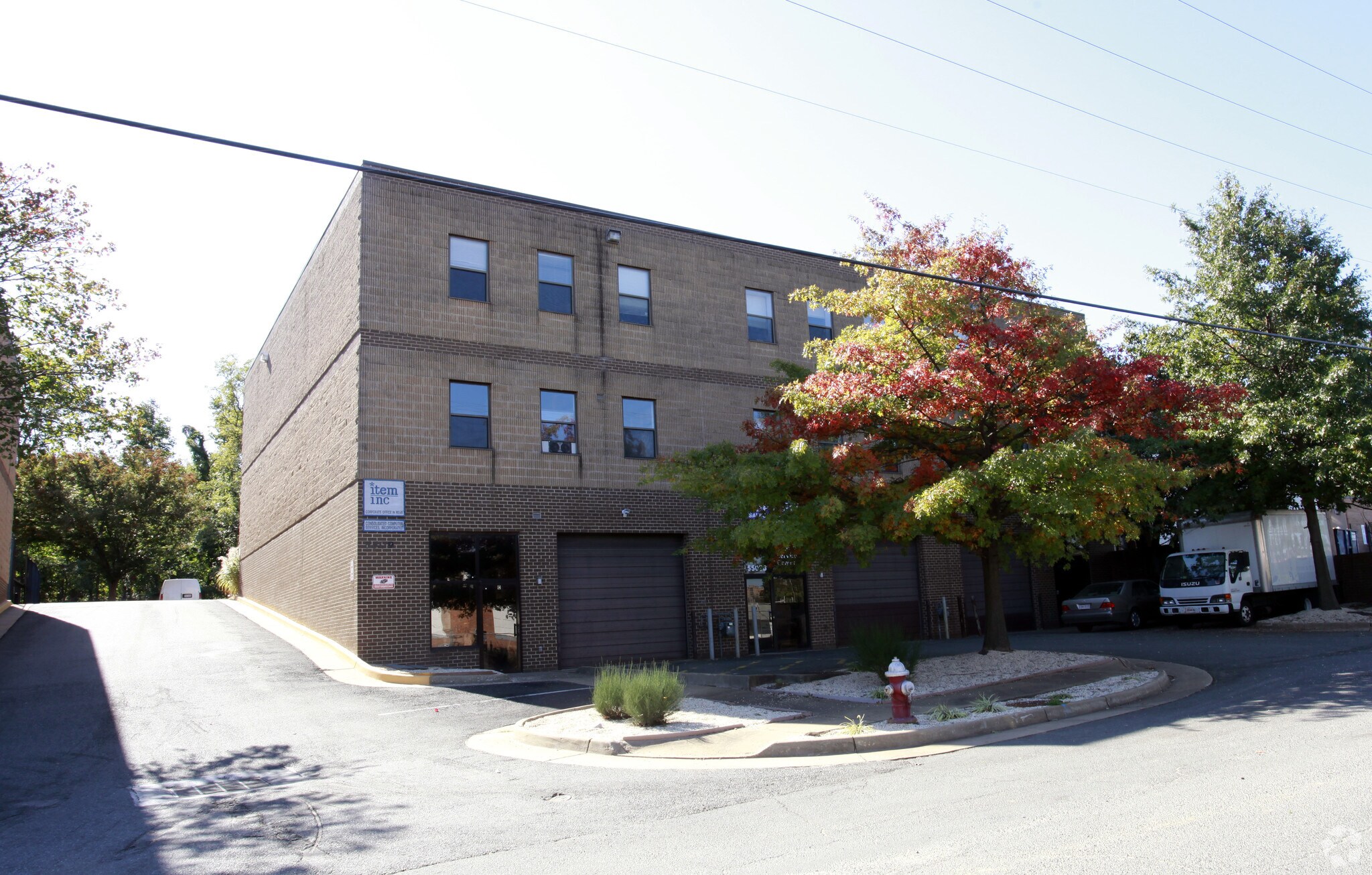 5509 Vine St, Alexandria, VA for Rent