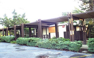 Sonoma, CA Office - 382 Perkins St Sonoma, CA Office - 382 Perkins St