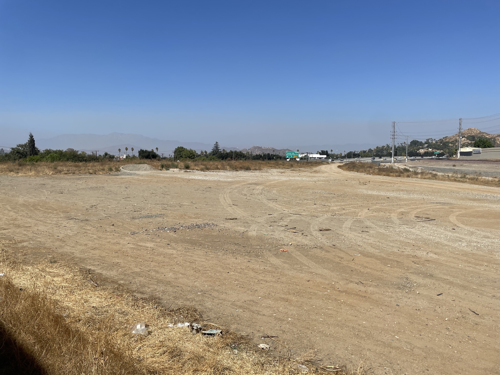 Arlington Avenue, Riverside, CA for Sale