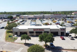 1721-1731 University Dr E  