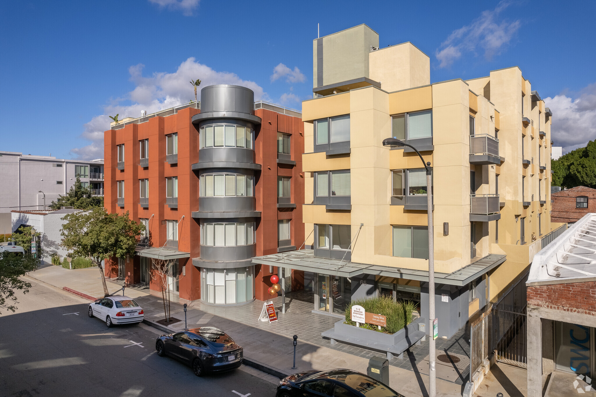 65 W Dayton St, Pasadena, CA for Rent