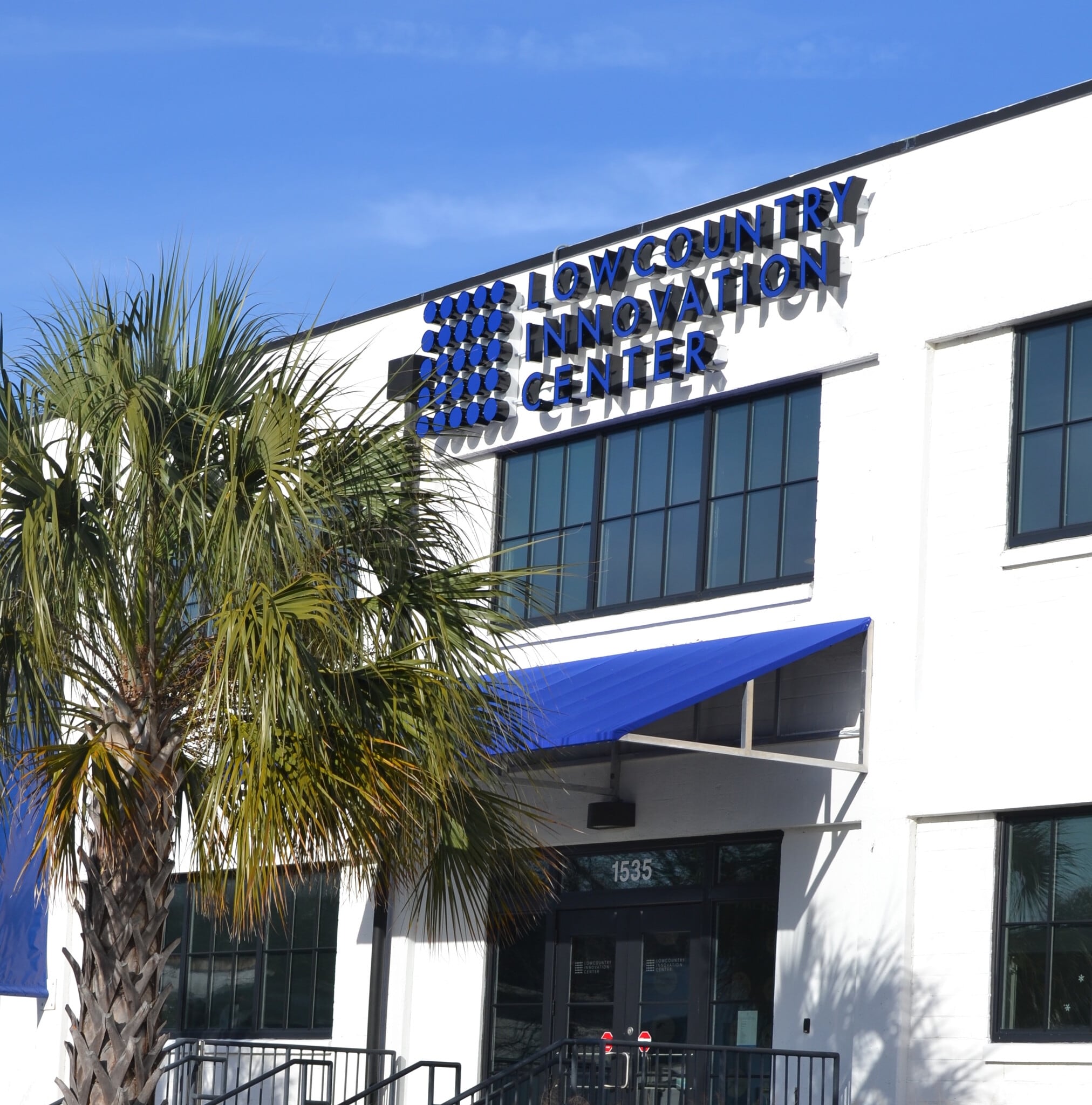 1535 Hobby St, North Charleston, SC for Rent