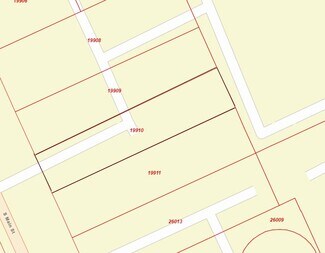 Boerne, TX undefined - 143 S Main St