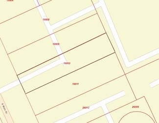 Boerne, TX Storefront - 143 S Main St Boerne, TX Storefront - 143 S Main St