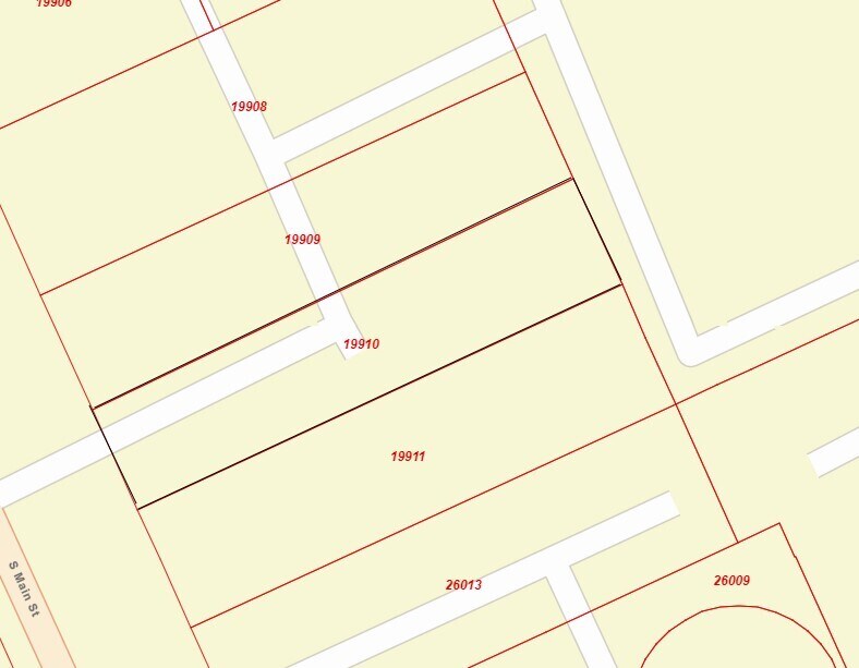 143 S Main St, Boerne, TX for Sale