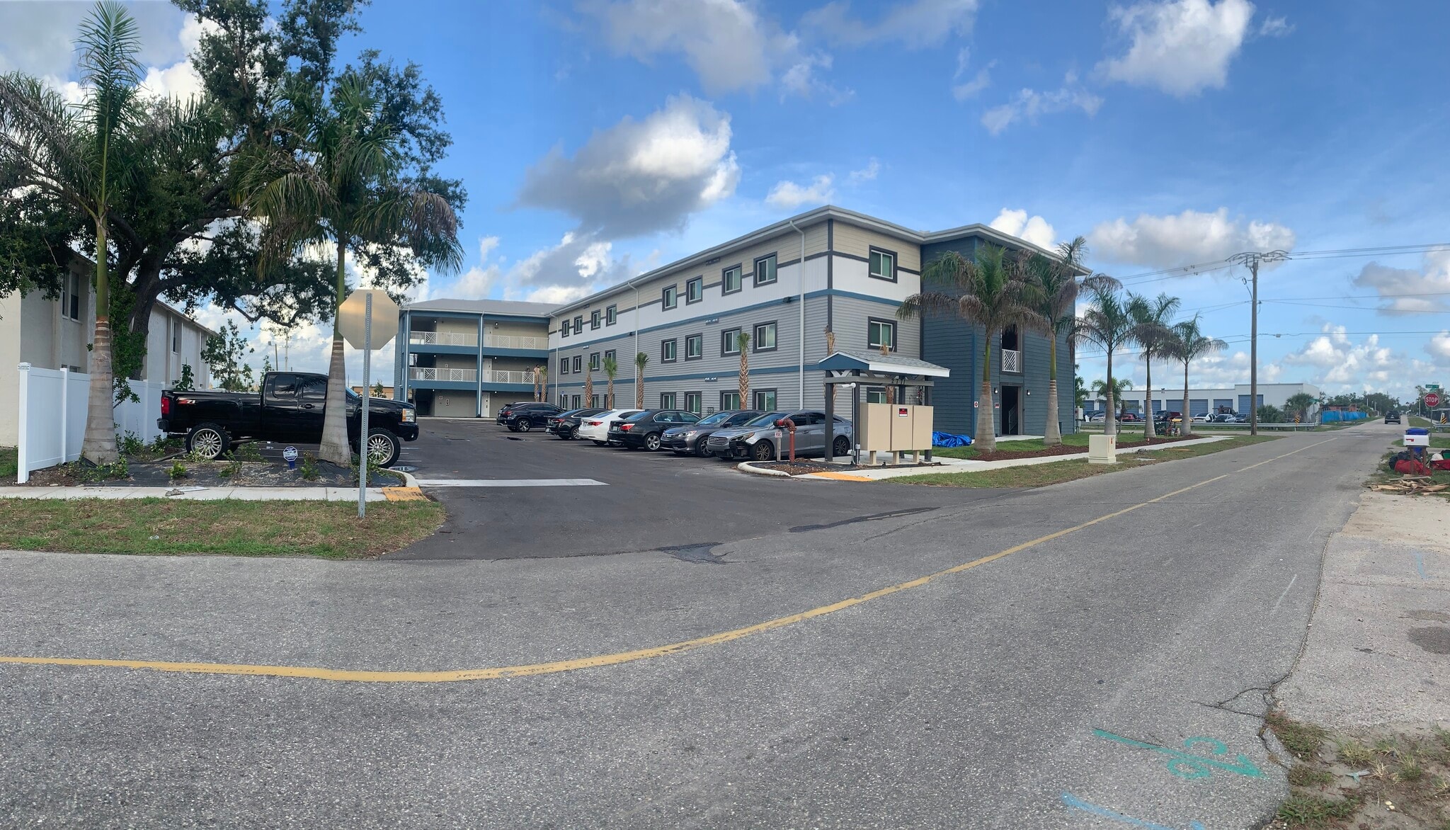 2771 Royal Palm Ave, Fort Myers, FL for Sale