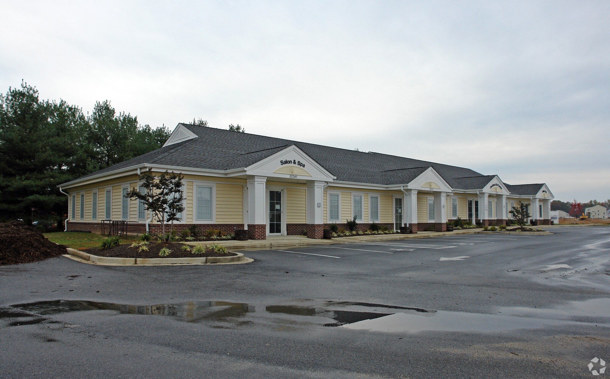22341-22345 Greenview Pky, Great Mills, MD for Rent