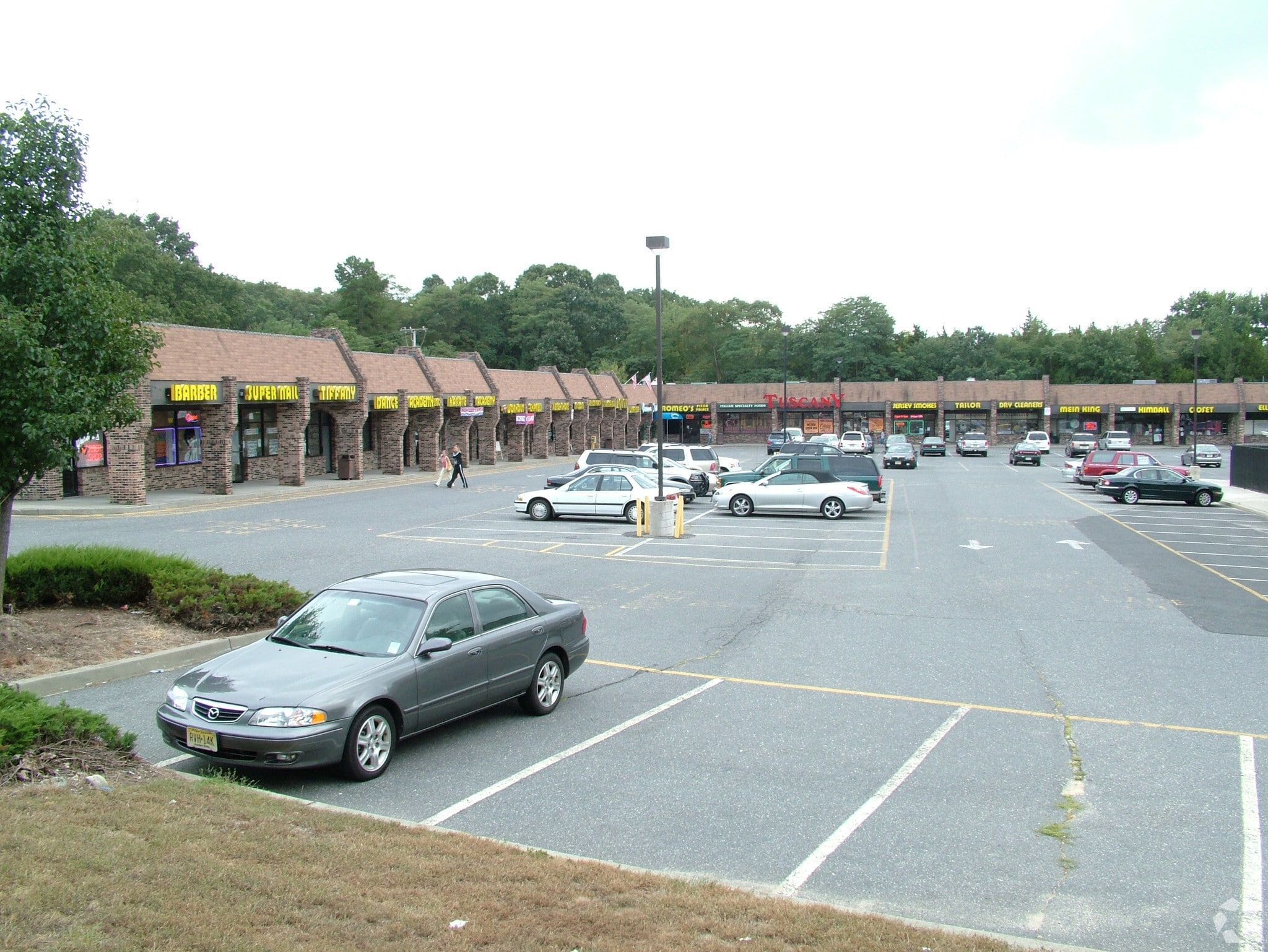 10 S New Prospect Rd, Jackson, NJ for Rent