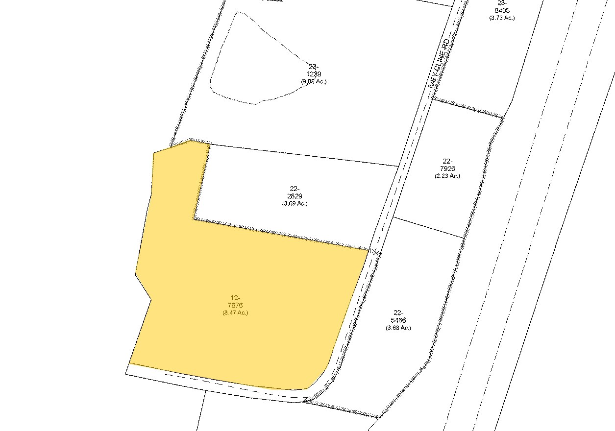 1450 Ivey Cline Rd, Concord, NC for Rent
